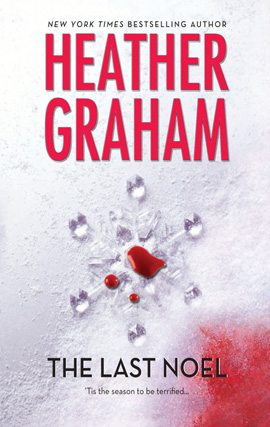 Click image to view full cover